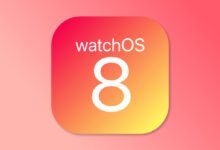 Photo of watchOS 8 es oficial: estas son las novedades del sistema operativo para el Apple Watch