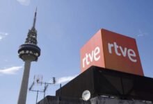 Photo of El Gobierno quiere que Netflix, Amazon, HBO y otros servicios de streaming paguen el 1,5% de sus ingresos para financiar RTVE