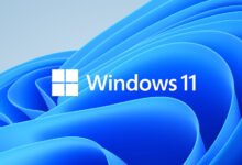 Photo of Cómo conseguir una ISO de Windows 11 preliminar para instalar el nuevo sistema desde cero