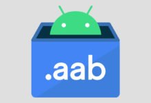 Photo of Google exigirá que las nuevas aplicaciones usen el formato Android App Bundle, ya no podrán publicarse en APK
