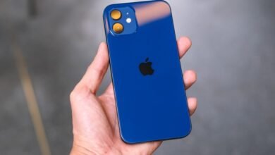 Photo of El iPhone 13 tendrá hasta un 18% más de batería, según un nuevo rumor