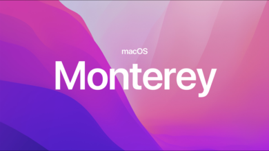 Photo of Cómo crear una unidad de instalación bootable de macOS Monterey y usarlo para hacer una instalación desde cero