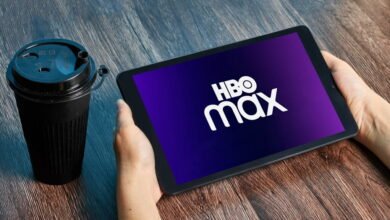 Photo of HBO Max con anuncios ya está disponible, y hay más sacrificios de los esperados: todo lo que se pierde con el plan barato en EE.UU