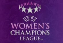Photo of La Champions League femenina se verá gratis en YouTube y no en la TDT: otro ejemplo de cómo están cambiando las retransmisiones deportivas