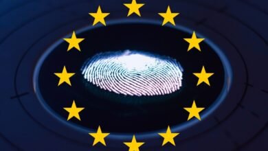 Photo of Más detalles sobre la 'Identidad Digital Europea" que nos permitirá tener DNI, carnet de conducir y pagar en una app a partir de 2022