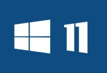 Photo of Microsoft deja caer pistas sobre un inminente anuncio de un nuevo Windows sucesor de Windows 10