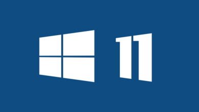 Photo of Microsoft deja caer pistas sobre un inminente anuncio de un nuevo Windows sucesor de Windows 10