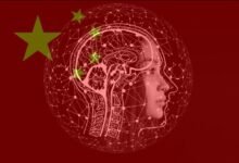 Photo of El poder de la Inteligencia Artificial en China