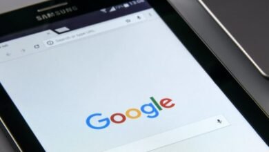 Photo of Google actualiza su algoritmo para eliminar contenido difamatorio en las búsquedas