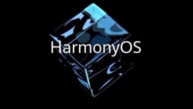 Photo of HarmonyOS comenzará a llegar a los móviles de Huawei