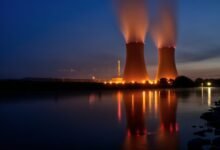 Photo of Opiniones de grandes genios sobre la Energía Nuclear