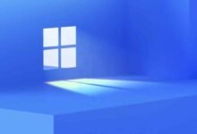 Photo of Microsoft presentará este mes el que podría ser el sucesor de Windows 10