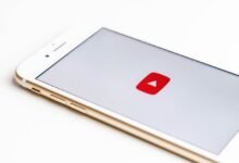 Photo of YouTube comienza a activar el modo Picture-in-Picture en iOS de forma gratuita