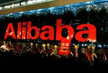 Photo of Alibaba es hackeado: mil millones de datos privados fueron robados