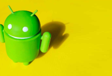 Photo of Android 12 beta 2: conoce las novedades del nuevo sistema de Google