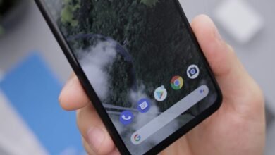 Photo of Google impedirá que las apps rastreen lo que haces en tu móvil Android