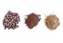 Photo of Todos los tipos de café protegen contra enfermedades del hígado