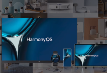Photo of Huawei presenta por fin HarmonyOS para controlar todo