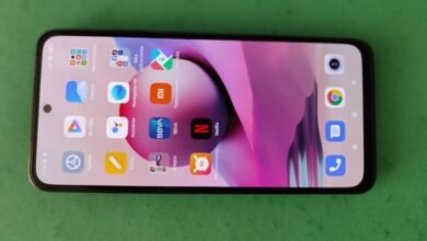 Photo of Xiaomi Redmi Note 10S, opinión después de 1 mes de uso