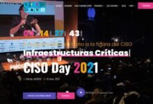 Photo of CISO Day, la tercera edición del mayor evento en torno a la figura del CISO