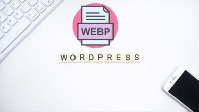Photo of WordPress 5.8 tendrá soporte nativo de formato WebP
