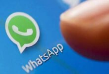 Photo of WhatsApp: así puedes ocultar los estados de tus contactos o desactivar los tuyos
