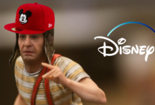 Photo of Disney Plus ficharía a Chespirito y El Chavo del 8 como exclusivos