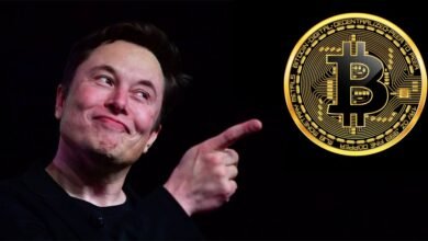 Photo of Elon Musk dice que Tesla aceptará bitcoin pero con una condición