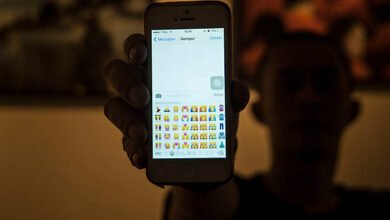 Photo of WhatsApp: Aprende a combinar los emojis en la aplicación