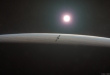 Photo of Espacio: una misión europea explorará Venus