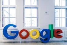 Photo of Google frena a los anunciantes: vienen más medidas para evitar seguimiento a usuarios