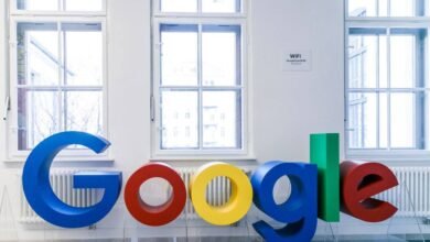 Photo of Google frena a los anunciantes: vienen más medidas para evitar seguimiento a usuarios