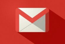 Photo of Los 3 mejores trucos para liberar espacio y organizar el correo Gmail