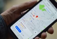 Photo of 5 apps distintas a Google Maps que te pueden ayudar a ubicar a alguien