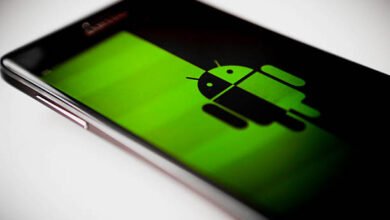 Photo of Android: 3 apps para compartir portapapeles desde el móvil hacia un ordenador