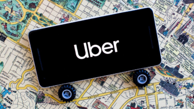 Photo of Uber: glitch le cobra a los conductores y no a los pasajeros