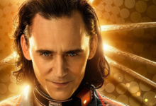 Photo of Loki – Episodio 1: WandaVision era apenas el calentamiento [FW Opinión]