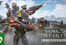 Photo of Halo Infinite: el multijugador será completamente gratuito