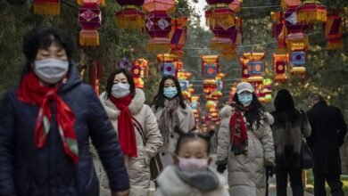 Photo of China regala iPhones, Teslas, oro y dinero a quien se vacune contra Covid-19