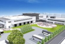 Photo of Nintendo convertirá una de sus antiguas fábricas en un museo