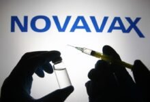 Photo of Conoce a Novavax, la vacuna que demostró su eficacia contra las recientes variantes del coronavirus