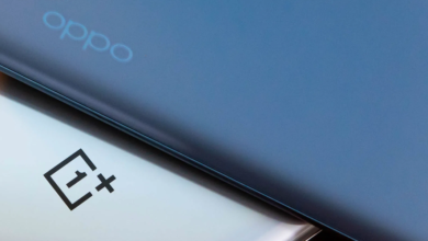 Photo of Oppo y OnePlus se fusionan pero no pierden el nombre