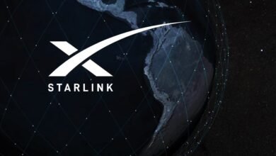 Photo of SpaceX completará su red global de internet con Starlink en septiembre