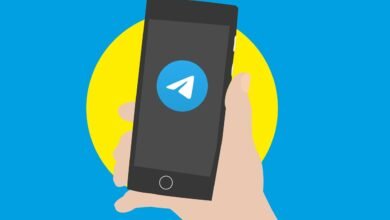 Photo of Telegram: estas son las novedades en videollamadas que oficialmente estrena la plataforma