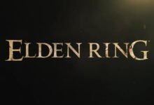 Photo of Elden Ring presenta fecha de lanzamiento y gameplay en el Summer Games Fest 2021