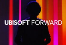 Photo of E3 2021: todo lo que Ubisoft presentó en su conferencia