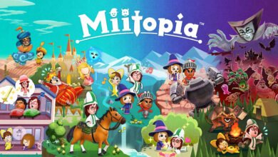 Photo of Miitopia review para Nintendo Switch [FW Labs]