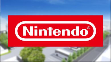 Photo of Nintendo convertirá una vieja fábrica de juegos en un museo