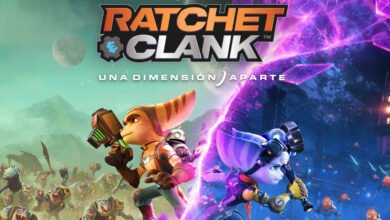 Photo of Ratchet & Clank: Rift Apart review [FW Labs]