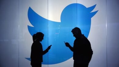 Photo of Twitter implementará una nueva función: Unmention, para salir de las conversaciones